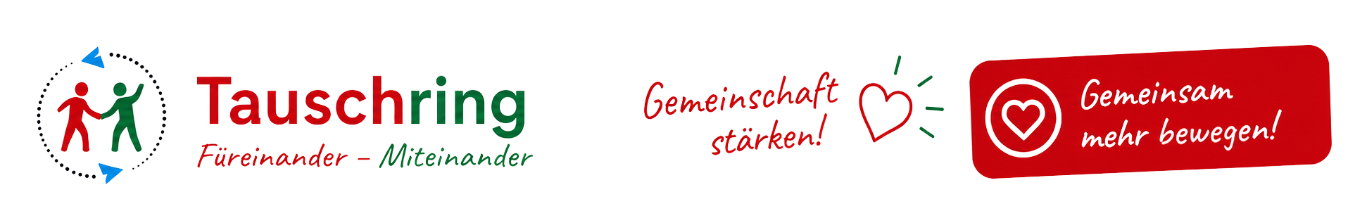 Tauschring